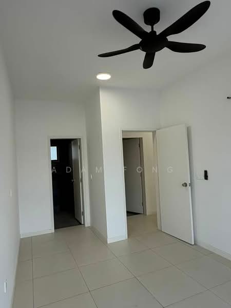 Kondominium untuk Disewa di Vierra Residence - Adam Fong - PropertyGuru.com.my