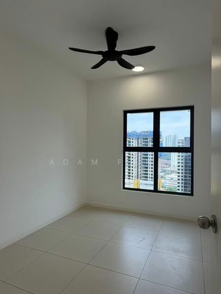 Kondominium untuk Disewa di Vierra Residence - Adam Fong - PropertyGuru.com.my