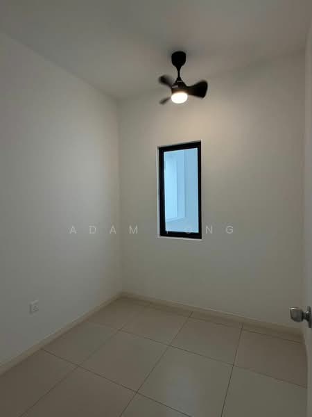 Kondominium untuk Disewa di Vierra Residence - Adam Fong - PropertyGuru.com.my