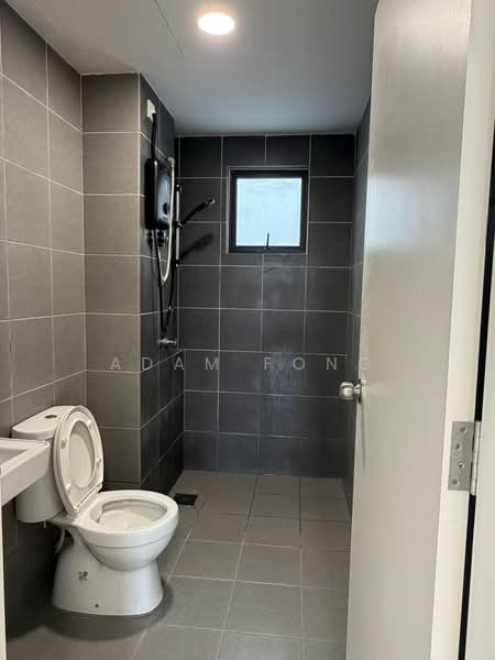 Kondominium untuk Disewa di Vierra Residence - Adam Fong - PropertyGuru.com.my