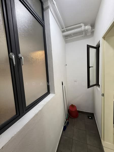Kondominium untuk Disewa di Vierra Residence - Adam Fong - PropertyGuru.com.my