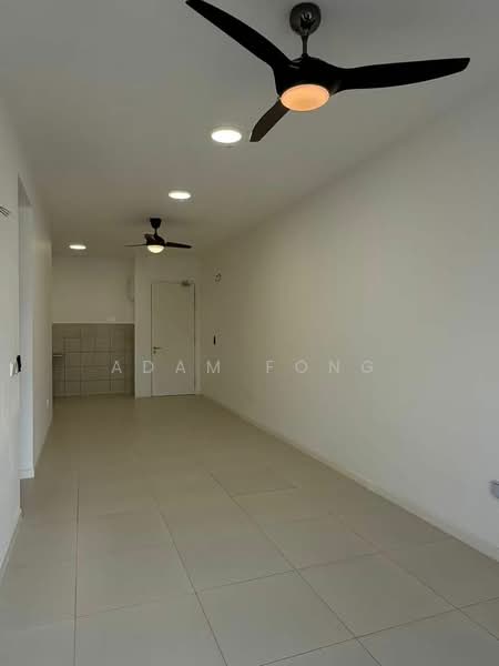 Kondominium untuk Disewa di Vierra Residence - Adam Fong - PropertyGuru.com.my