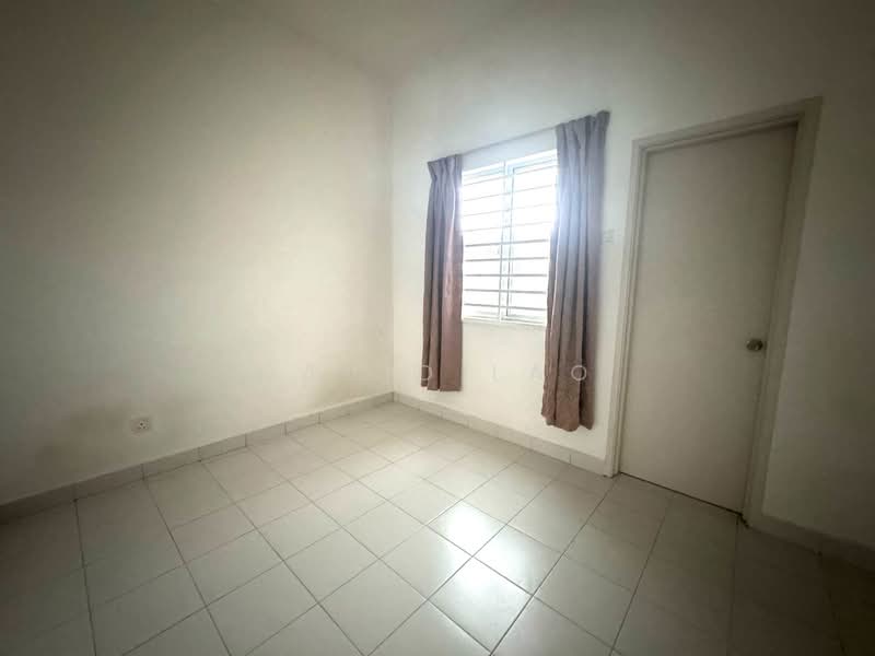 Condominium for Rent at Cascadia Lake Vista - David Lao - Interior - PropertyGuru.com.my