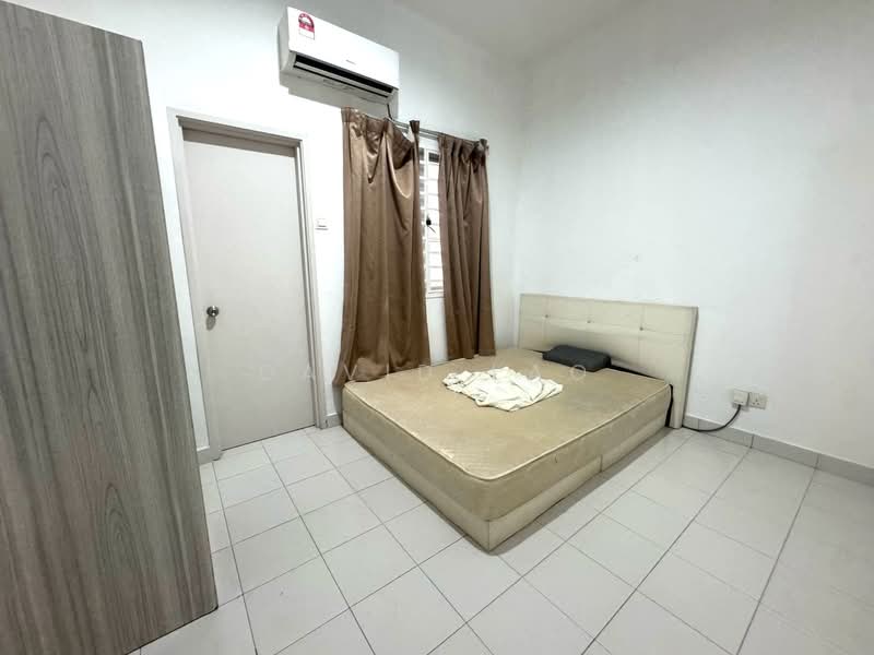 Condominium for Rent at Cascadia Lake Vista - David Lao - Bedroom - PropertyGuru.com.my