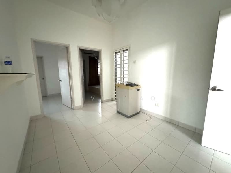Condominium for Rent at Cascadia Lake Vista - David Lao - Interior - PropertyGuru.com.my