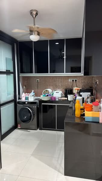 Rumah Teres 2 Tingkat untuk Dijual di Johor Bahru (Johor) - Andy Chan - PropertyGuru.com.my