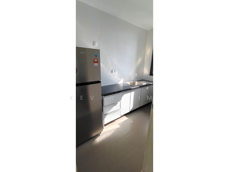 Condominium for Rent at SKS Pavillion Residences - Kevin Lim - PropertyGuru.com.my