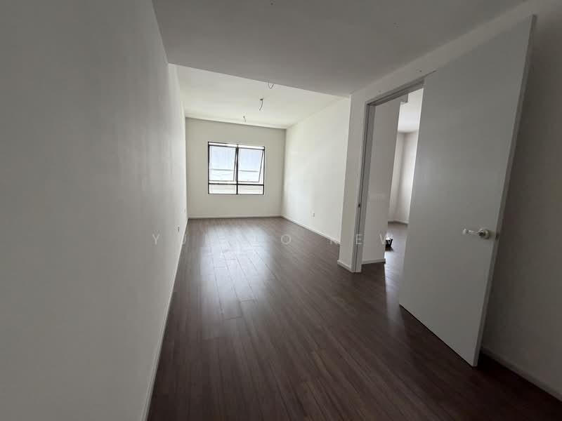 3-storey Terraced House for Sale in Taman Bukit Serdang (Seri Kembangan) - Yumiko Kew - Interior - PropertyGuru.com.my