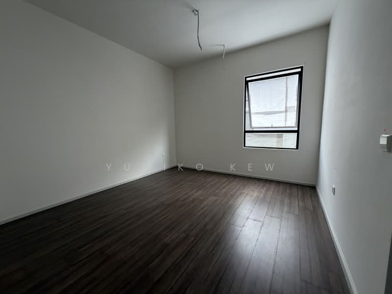 3-storey Terraced House for Sale in Taman Bukit Serdang (Seri Kembangan) - Yumiko Kew - Interior - PropertyGuru.com.my