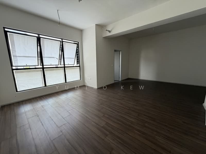 3-storey Terraced House for Sale in Taman Bukit Serdang (Seri Kembangan) - Yumiko Kew - Interior - PropertyGuru.com.my