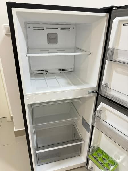 Servis Apartment untuk Disewa di MKH Boulevard II - Kah Hin Lee - Interior - PropertyGuru.com.my