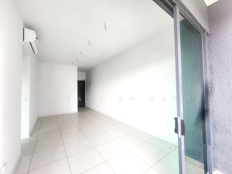 Kondominium untuk Dijual di The Valley Residences @ SkySierra - Nurulbahtiah Mahmud - PropertyGuru.com.my