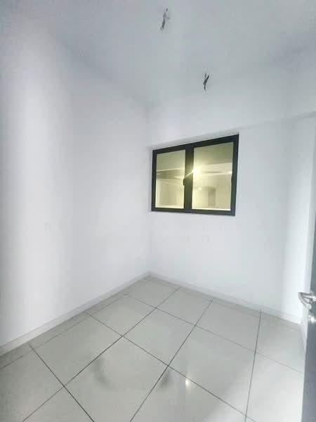 Kondominium untuk Dijual di The Valley Residences @ SkySierra - Nurulbahtiah Mahmud - PropertyGuru.com.my