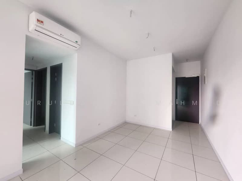 Kondominium untuk Dijual di The Valley Residences @ SkySierra - Nurulbahtiah Mahmud - PropertyGuru.com.my