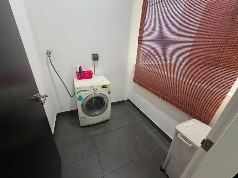 Service Residence for Rent at Setia Sky 88 - Ken Sim - Interior - PropertyGuru.com.my