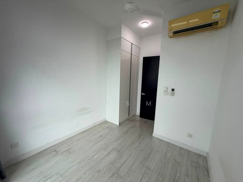 Service Residence for Rent at Setia Sky 88 - Ken Sim - PropertyGuru.com.my