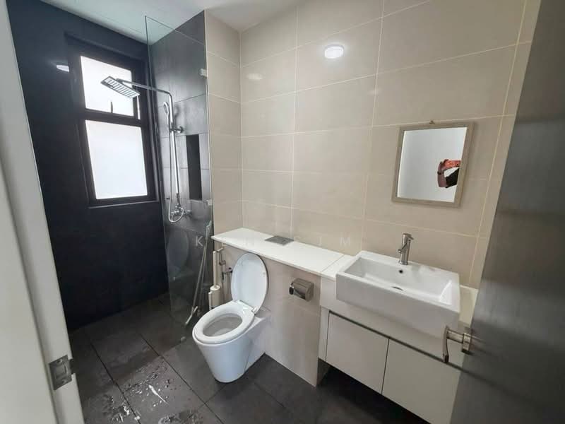 Service Residence for Rent at Setia Sky 88 - Ken Sim - PropertyGuru.com.my