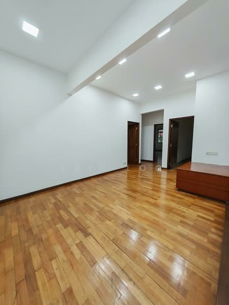 Shop for Rent in Taman Sri Tebrau (Johor Bahru) - Eric Loo - Living Room - PropertyGuru.com.my