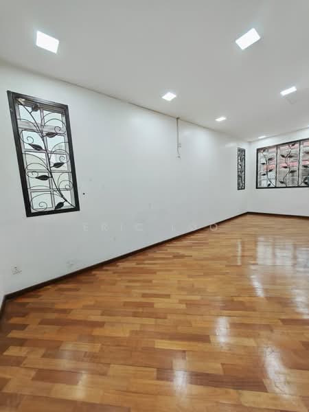 Shop for Rent in Taman Sri Tebrau (Johor Bahru) - Eric Loo - Interior - PropertyGuru.com.my