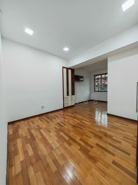 Shop for Rent in Taman Sri Tebrau (Johor Bahru) - Eric Loo - Interior - PropertyGuru.com.my