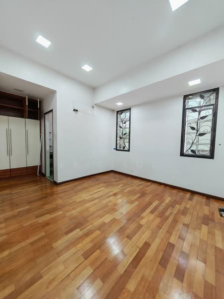 Shop for Rent in Taman Sri Tebrau (Johor Bahru) - Eric Loo - Interior - PropertyGuru.com.my