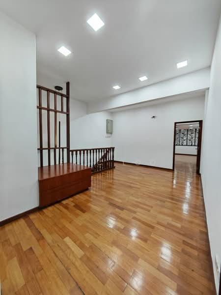 Shop for Rent in Taman Sri Tebrau (Johor Bahru) - Eric Loo - Interior - PropertyGuru.com.my