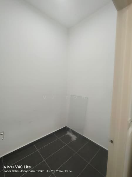 Servis Apartment untuk Disewa di Pinnacle Tower - VJ Toh - PropertyGuru.com.my