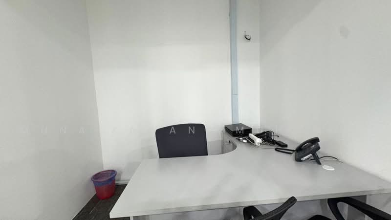 Pejabat untuk Disewa di Taman Bangsar (Bangsar) - Muna Zawani Muhamad - PropertyGuru.com.my