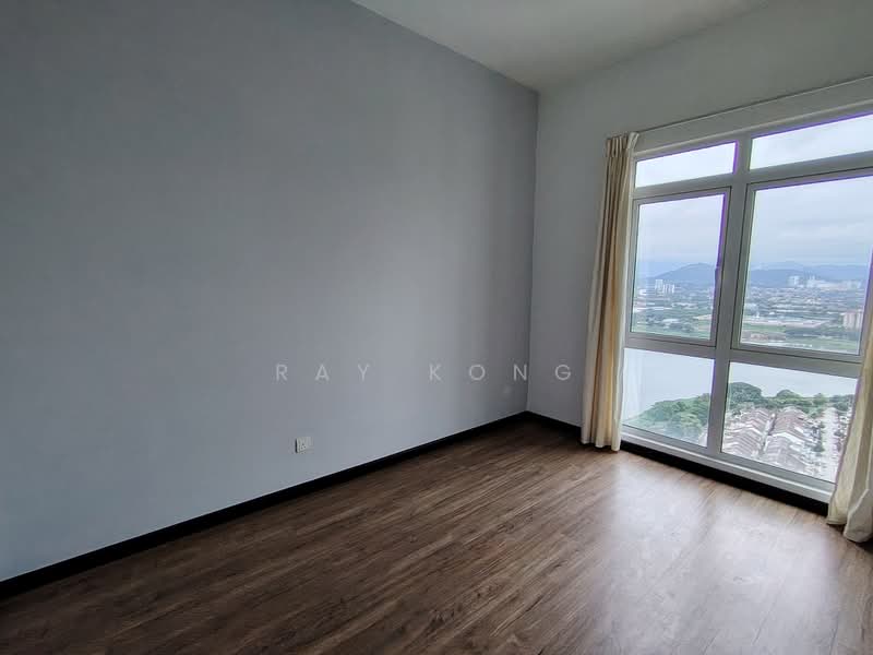 Service Residence for Rent at Eco Sky - Ray Kong - PropertyGuru.com.my