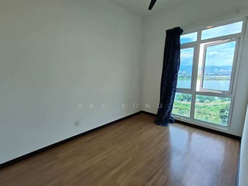 Service Residence for Rent at Eco Sky - Ray Kong - PropertyGuru.com.my