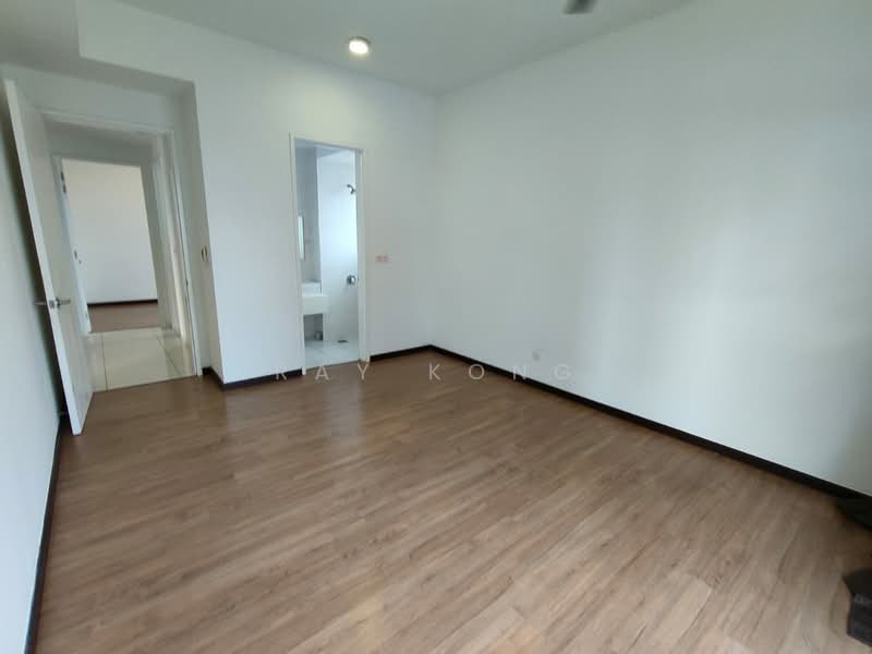 Service Residence for Rent at Eco Sky - Ray Kong - PropertyGuru.com.my