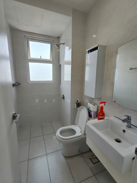 Service Residence for Rent at Eco Sky - Ray Kong - PropertyGuru.com.my