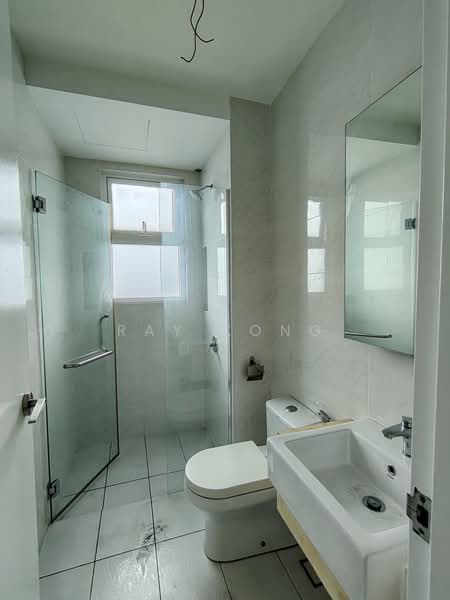 Service Residence for Rent at Eco Sky - Ray Kong - PropertyGuru.com.my