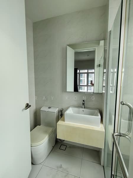 Service Residence for Rent at Eco Sky - Ray Kong - PropertyGuru.com.my