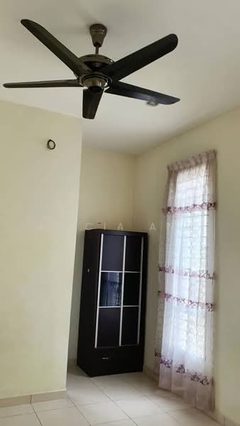 Cluster House for Rent in Bandar Saujana Putra (Tanjong Duabelas) - Alicia Ang - PropertyGuru.com.my
