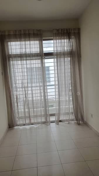 Cluster House for Rent in Bandar Saujana Putra (Tanjong Duabelas) - Alicia Ang - PropertyGuru.com.my