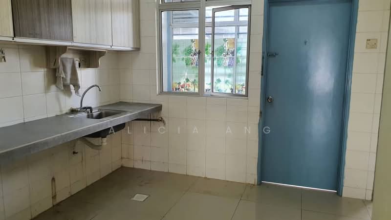 Cluster House for Rent in Bandar Saujana Putra (Tanjong Duabelas) - Alicia Ang - PropertyGuru.com.my
