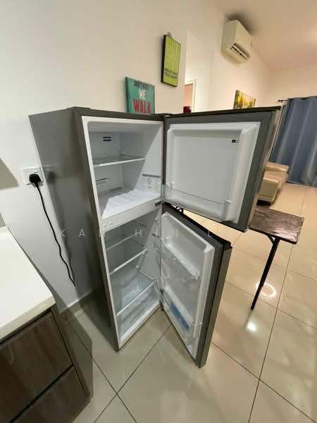 Servis Apartment untuk Disewa di Cerrado Residence @ Southville City - Kah Hin Lee - Interior - PropertyGuru.com.my