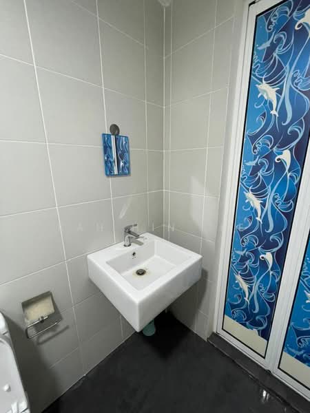 Servis Apartment untuk Disewa di Cerrado Residence @ Southville City - Kah Hin Lee - PropertyGuru.com.my