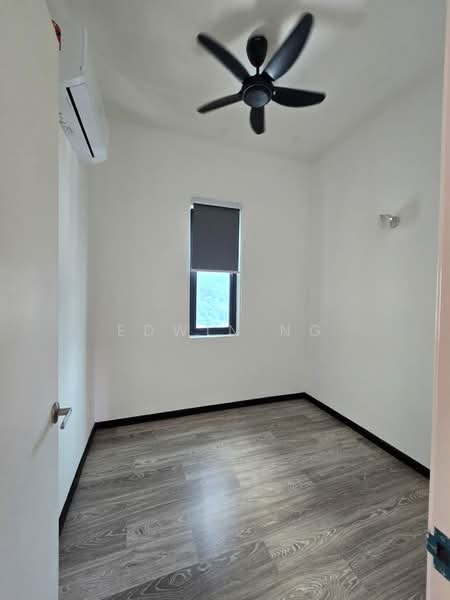 Kondominium untuk Disewa di Iconic Skies - Edwin Ng - Interior - PropertyGuru.com.my