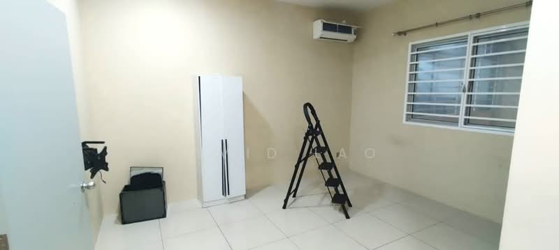 Kondominium untuk Disewa di Platinum OUG Residence - David Lao - Interior - PropertyGuru.com.my