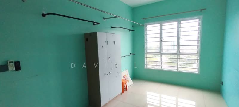 Kondominium untuk Disewa di Platinum OUG Residence - David Lao - Interior - PropertyGuru.com.my