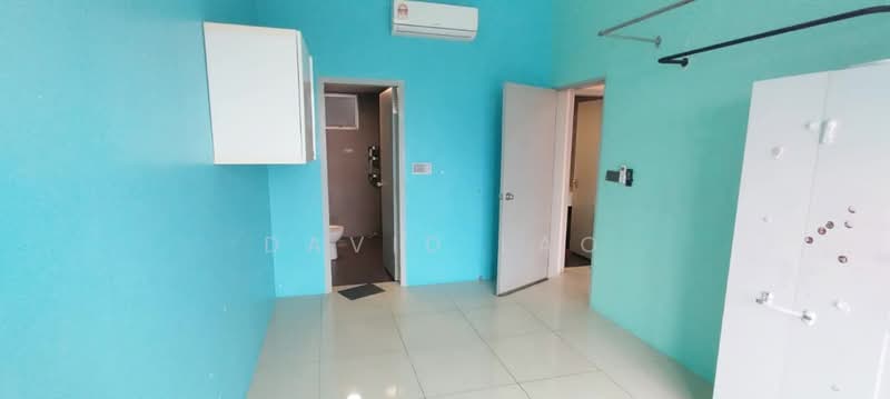 Kondominium untuk Disewa di Platinum OUG Residence - David Lao - Bathroom - PropertyGuru.com.my