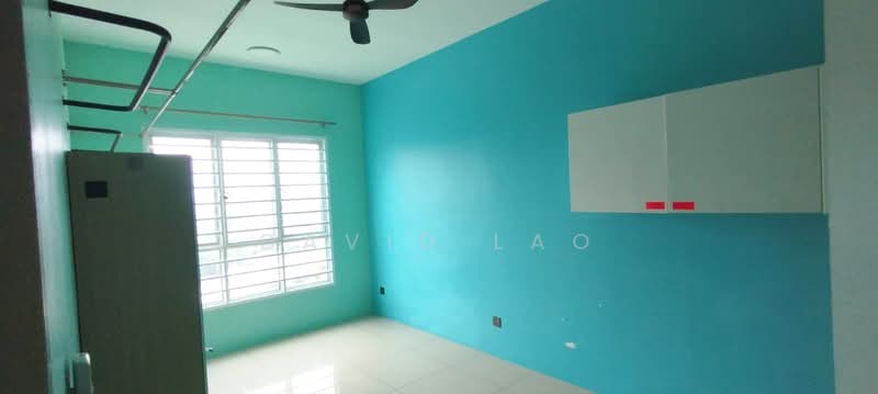 Kondominium untuk Disewa di Platinum OUG Residence - David Lao - Interior - PropertyGuru.com.my