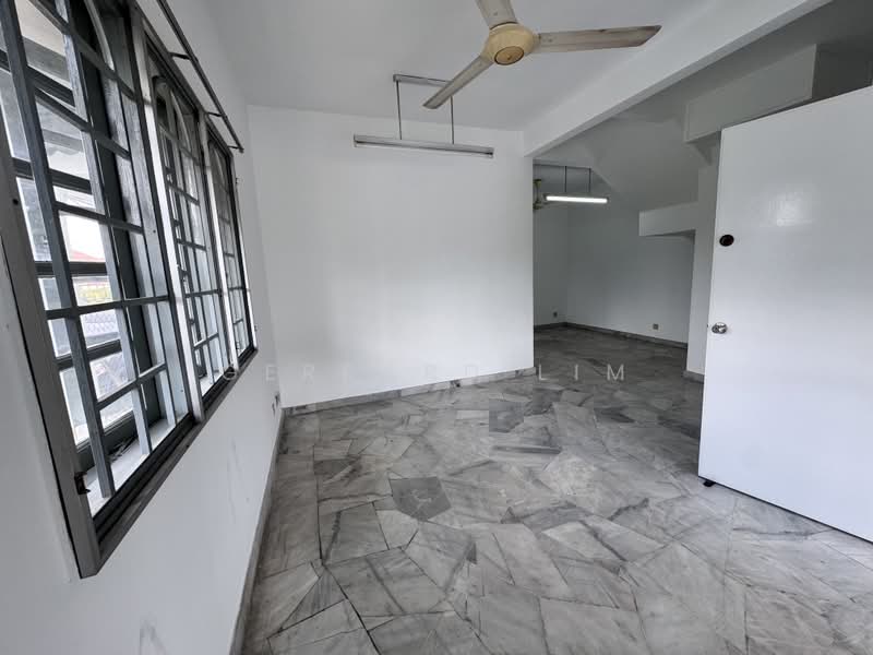 Rumah Teres 2 Tingkat untuk Dijual di Usj 3 (Subang Jaya) - Gerrard Lim - PropertyGuru.com.my