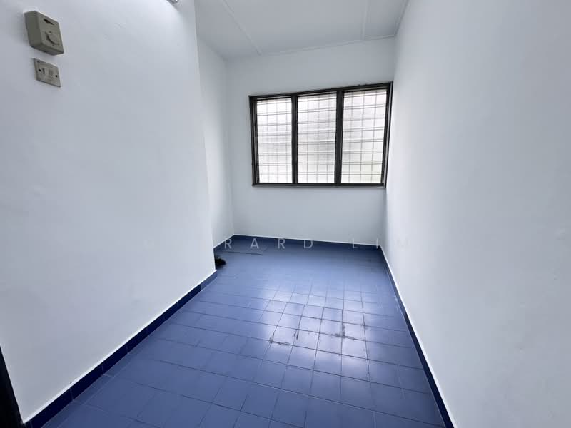 Rumah Teres 2 Tingkat untuk Dijual di Usj 3 (Subang Jaya) - Gerrard Lim - PropertyGuru.com.my