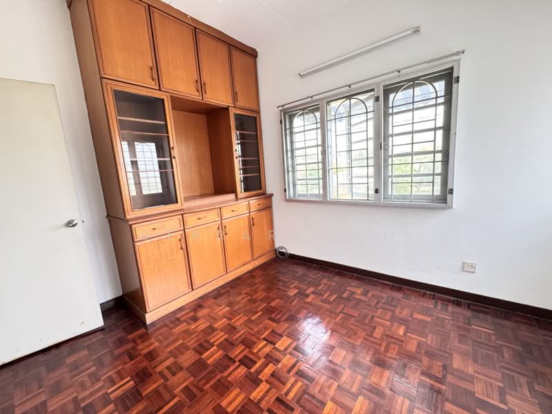 Rumah Teres 2 Tingkat untuk Dijual di Usj 3 (Subang Jaya) - Gerrard Lim - PropertyGuru.com.my