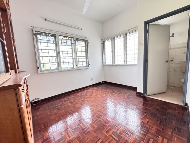 Rumah Teres 2 Tingkat untuk Dijual di Usj 3 (Subang Jaya) - Gerrard Lim - PropertyGuru.com.my
