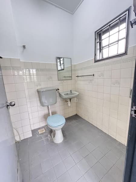Rumah Teres 2 Tingkat untuk Dijual di Usj 3 (Subang Jaya) - Gerrard Lim - PropertyGuru.com.my