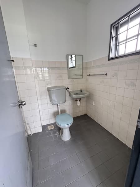 Rumah Teres 2 Tingkat untuk Dijual di Usj 3 (Subang Jaya) - Gerrard Lim - PropertyGuru.com.my